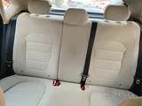 2021 MG 6 Sedan - Used, 67,500 km, Petrol, Automatic, Full Warranty